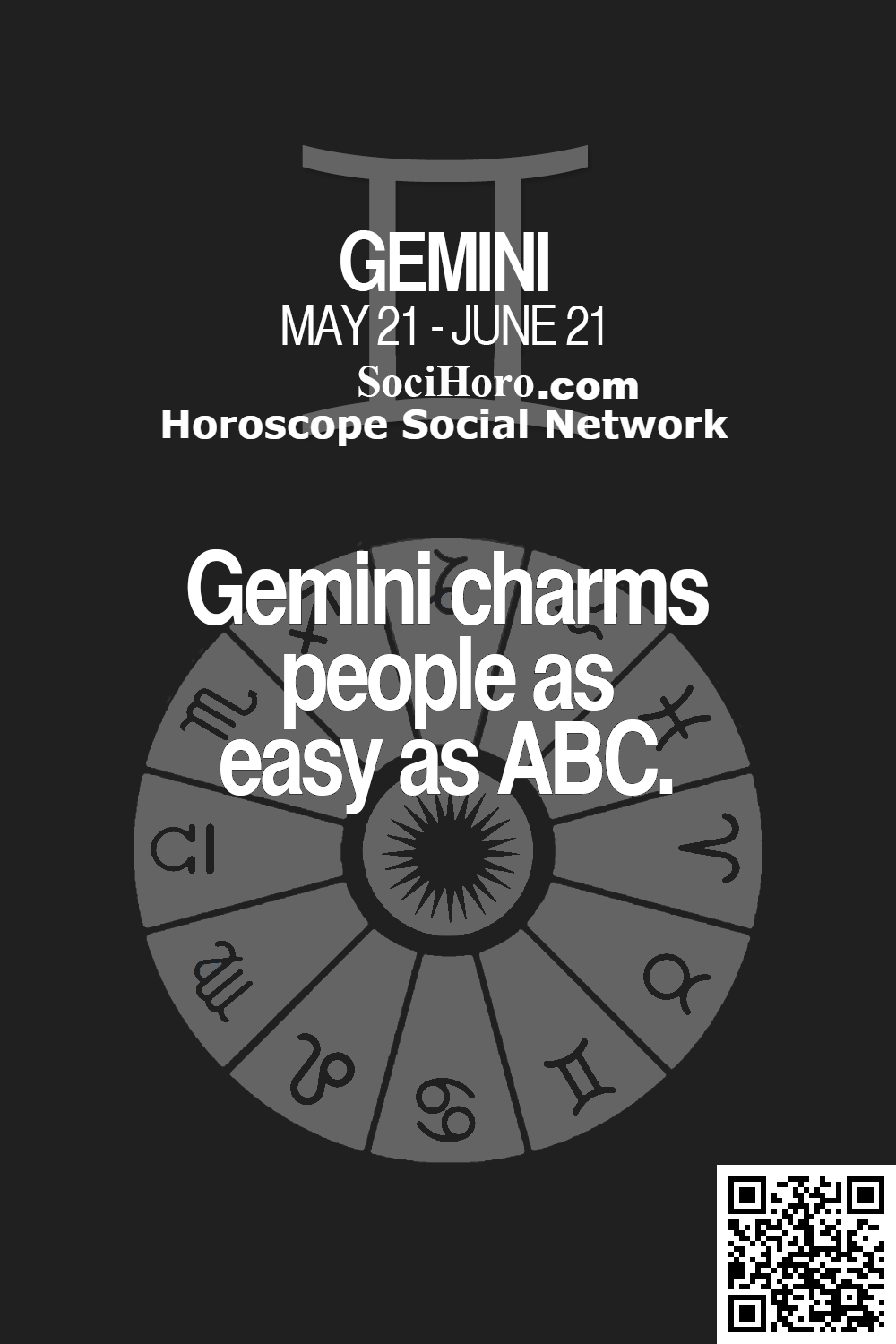 gemini quotes