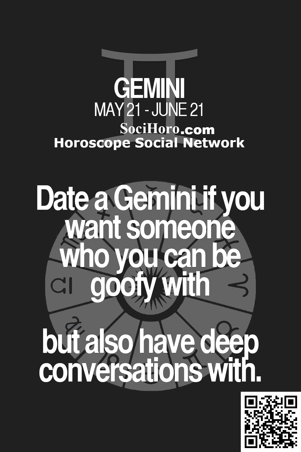 gemini quotes