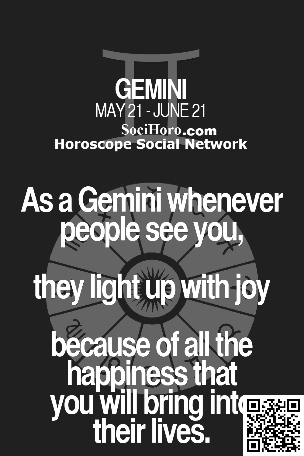 gemini quotes
