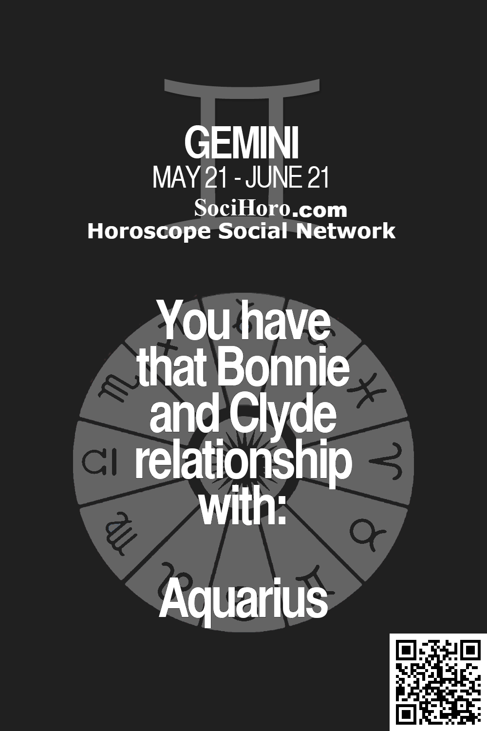gemini quotes