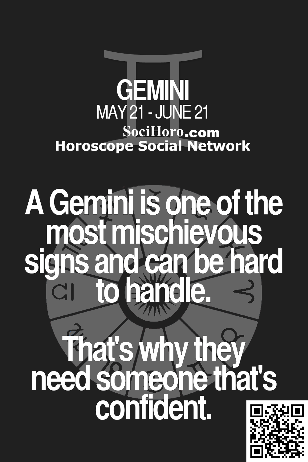 gemini quotes