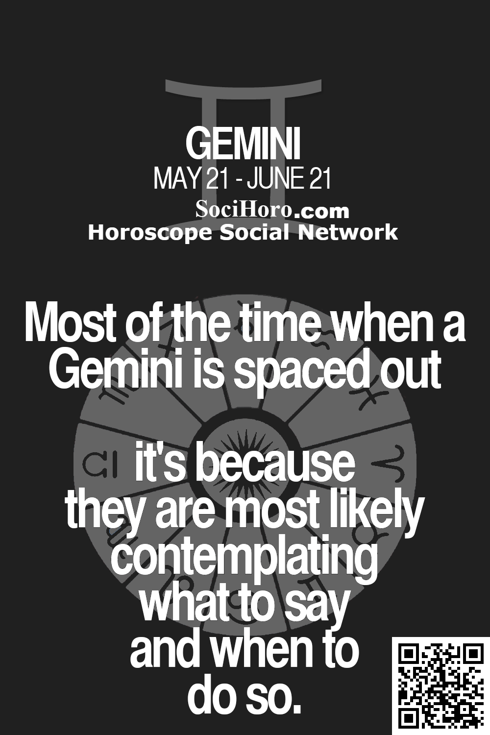 gemini quotes