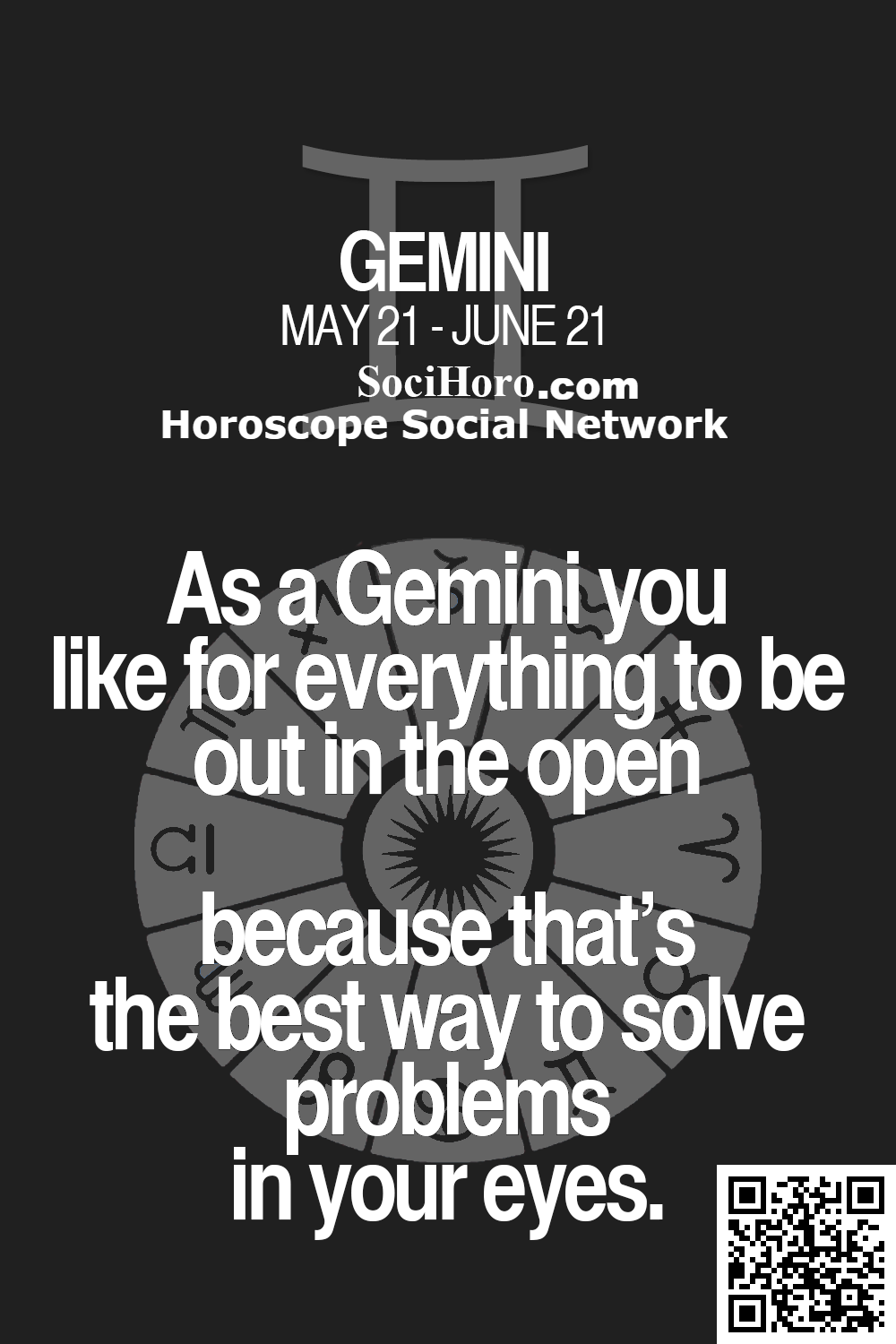 gemini quotes