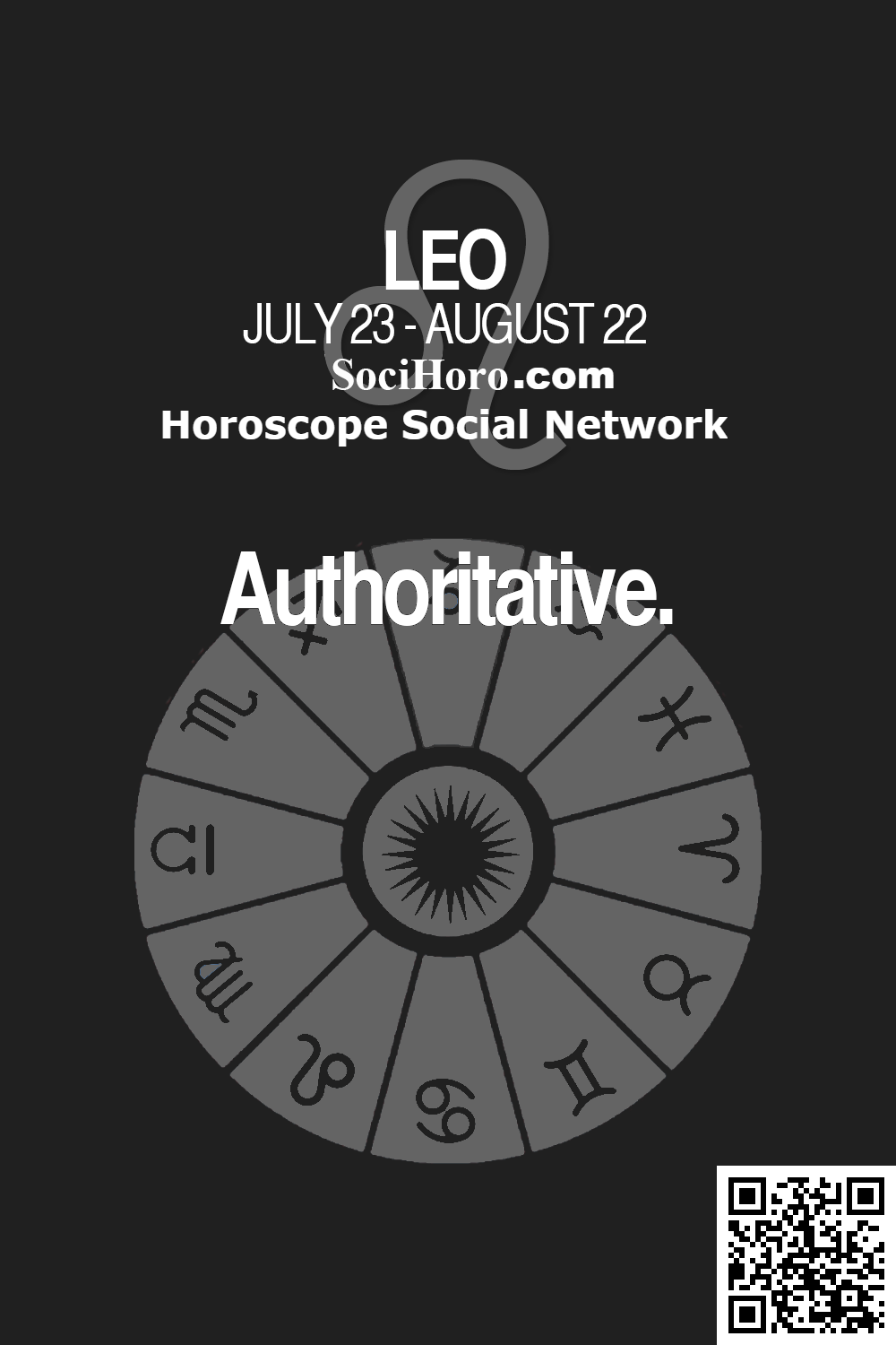 leo quotes
