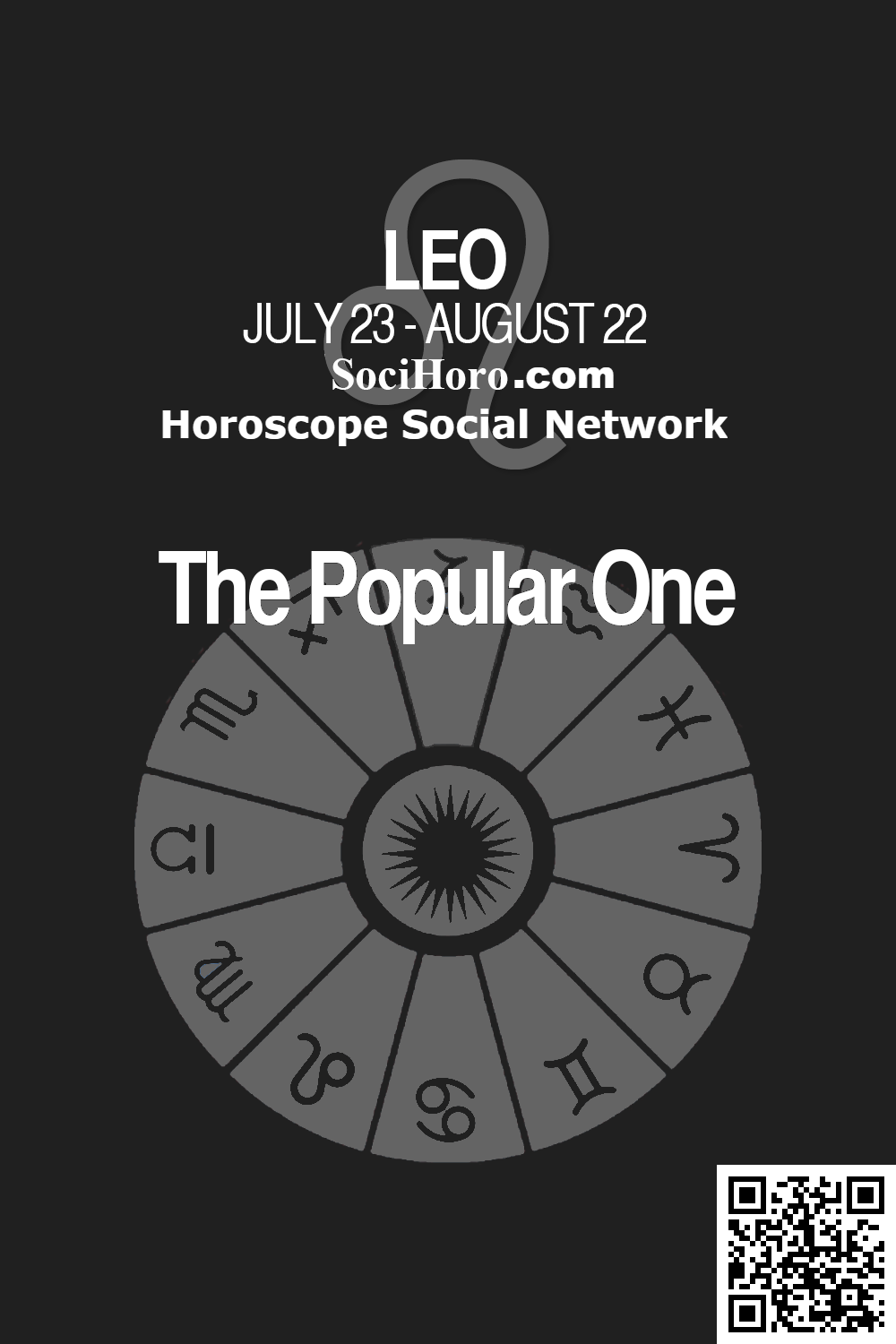 leo quotes