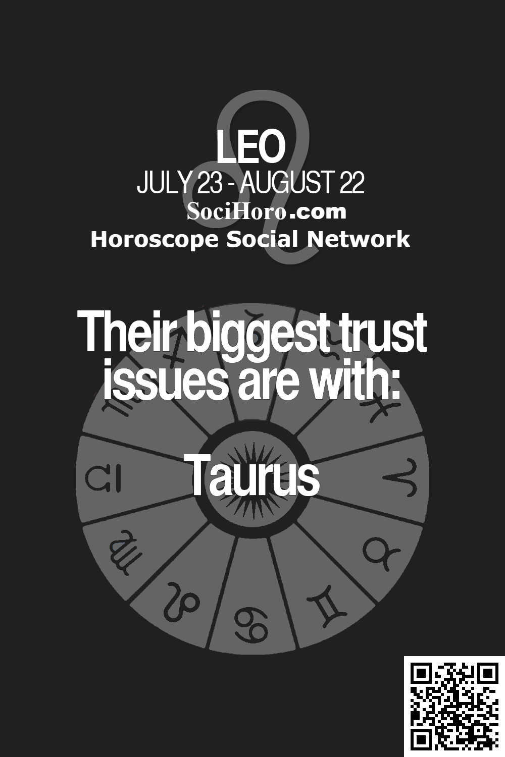 leo quotes