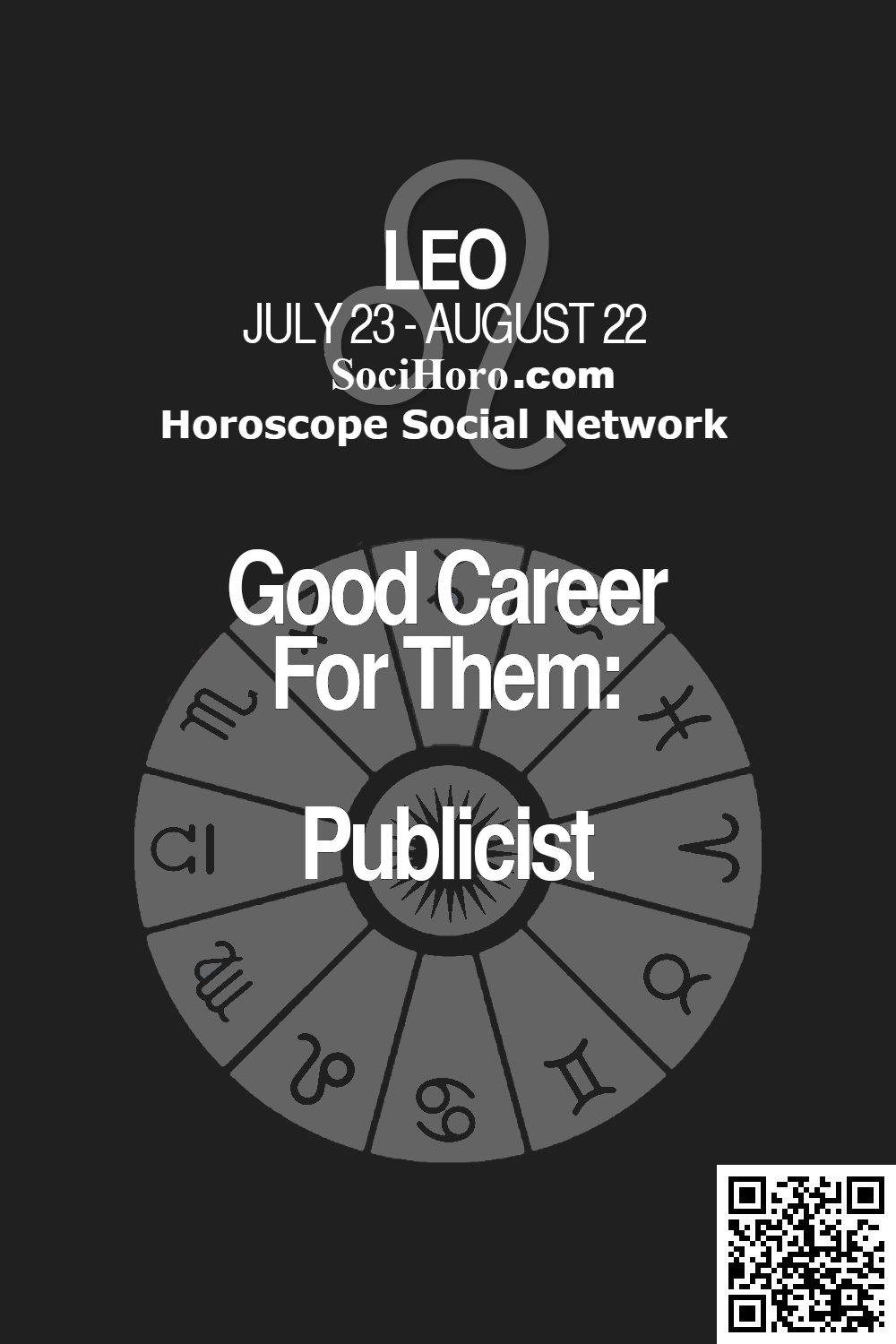 leo quotes
