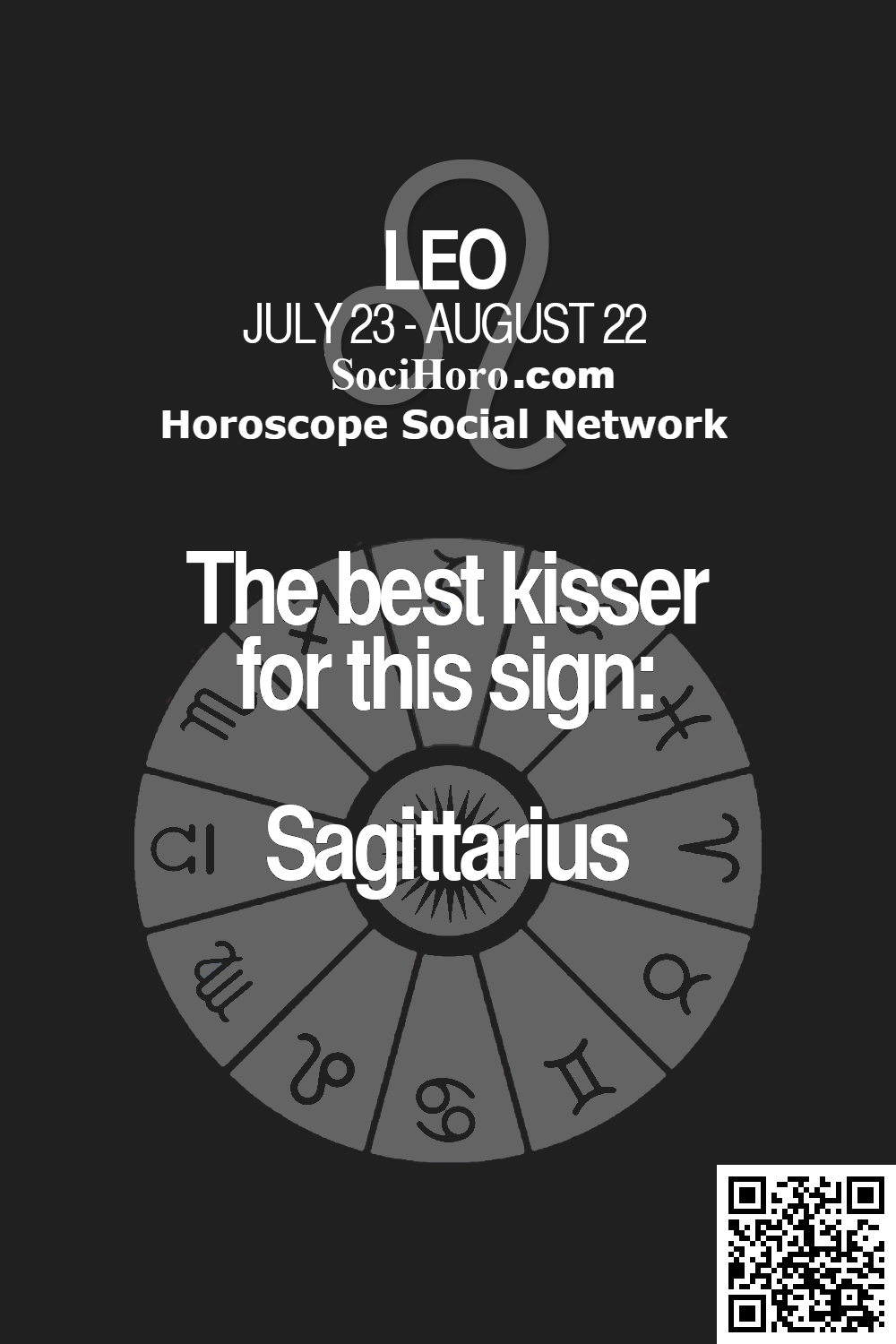 leo quotes
