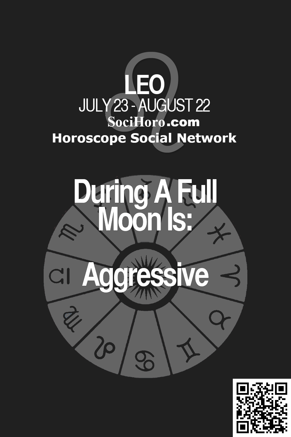 leo quotes