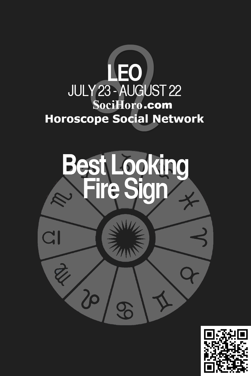 leo quotes