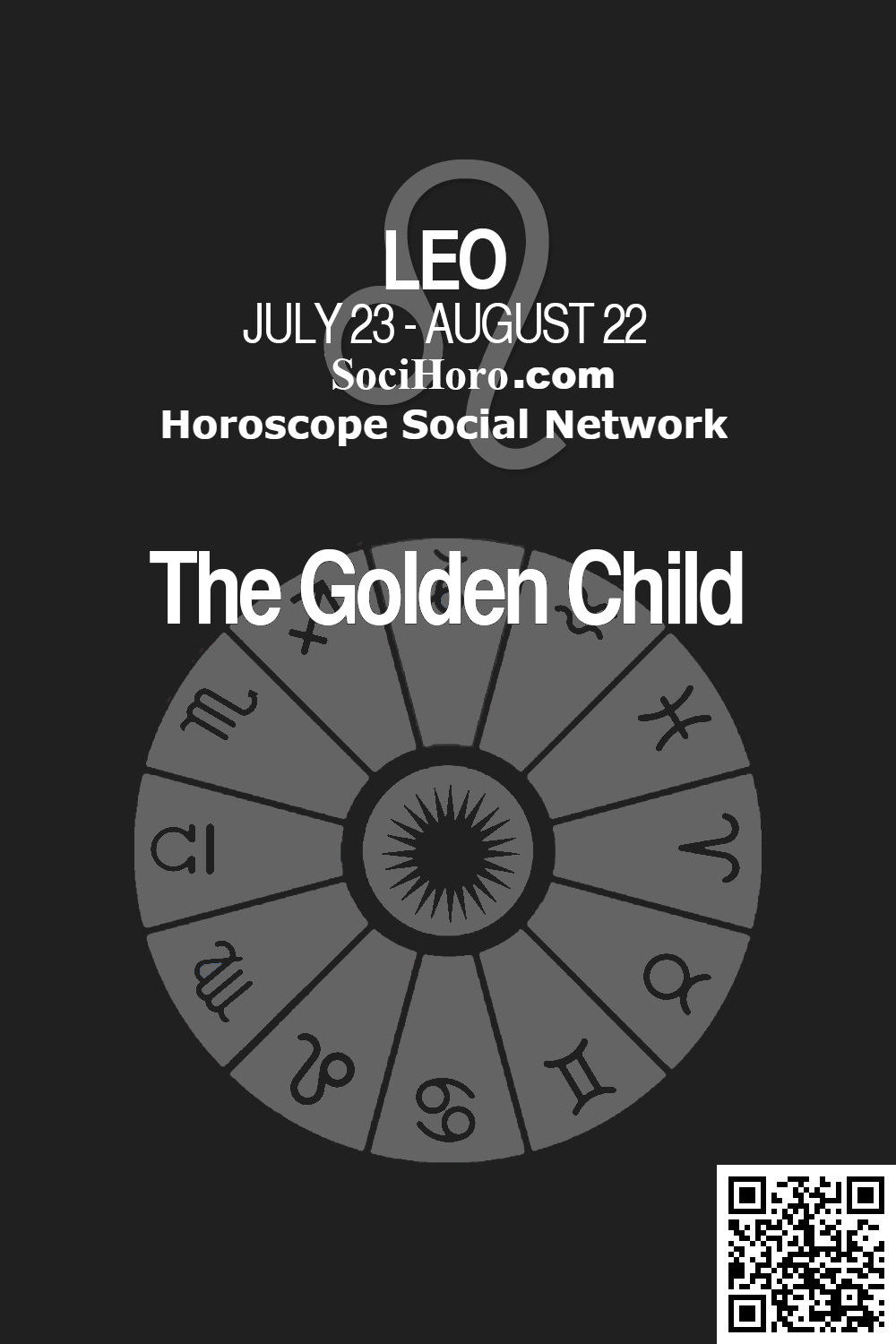 leo quotes