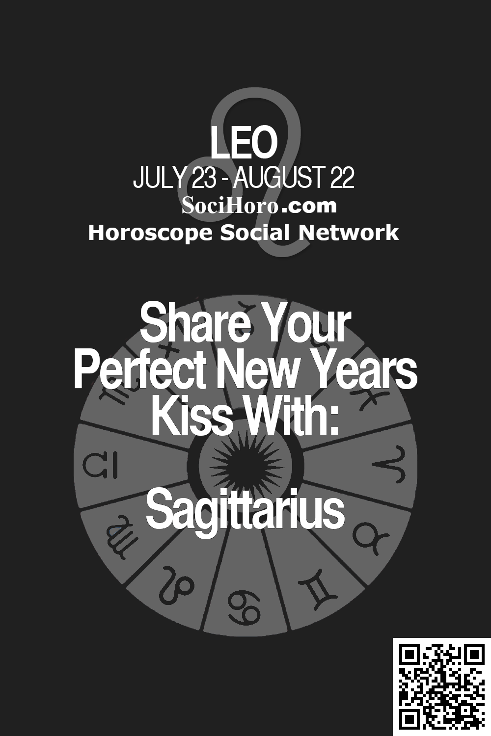 leo quotes