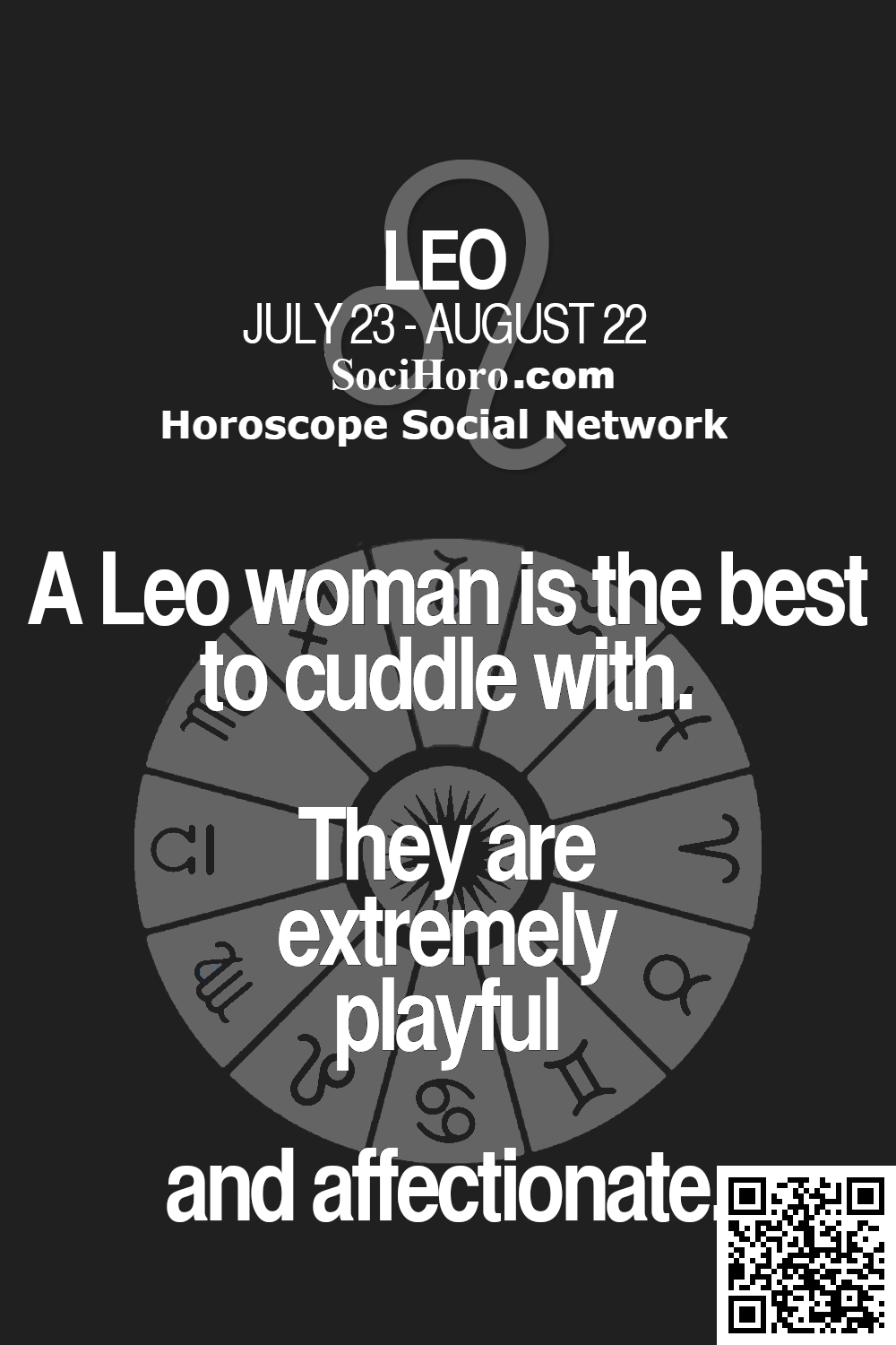 leo quotes
