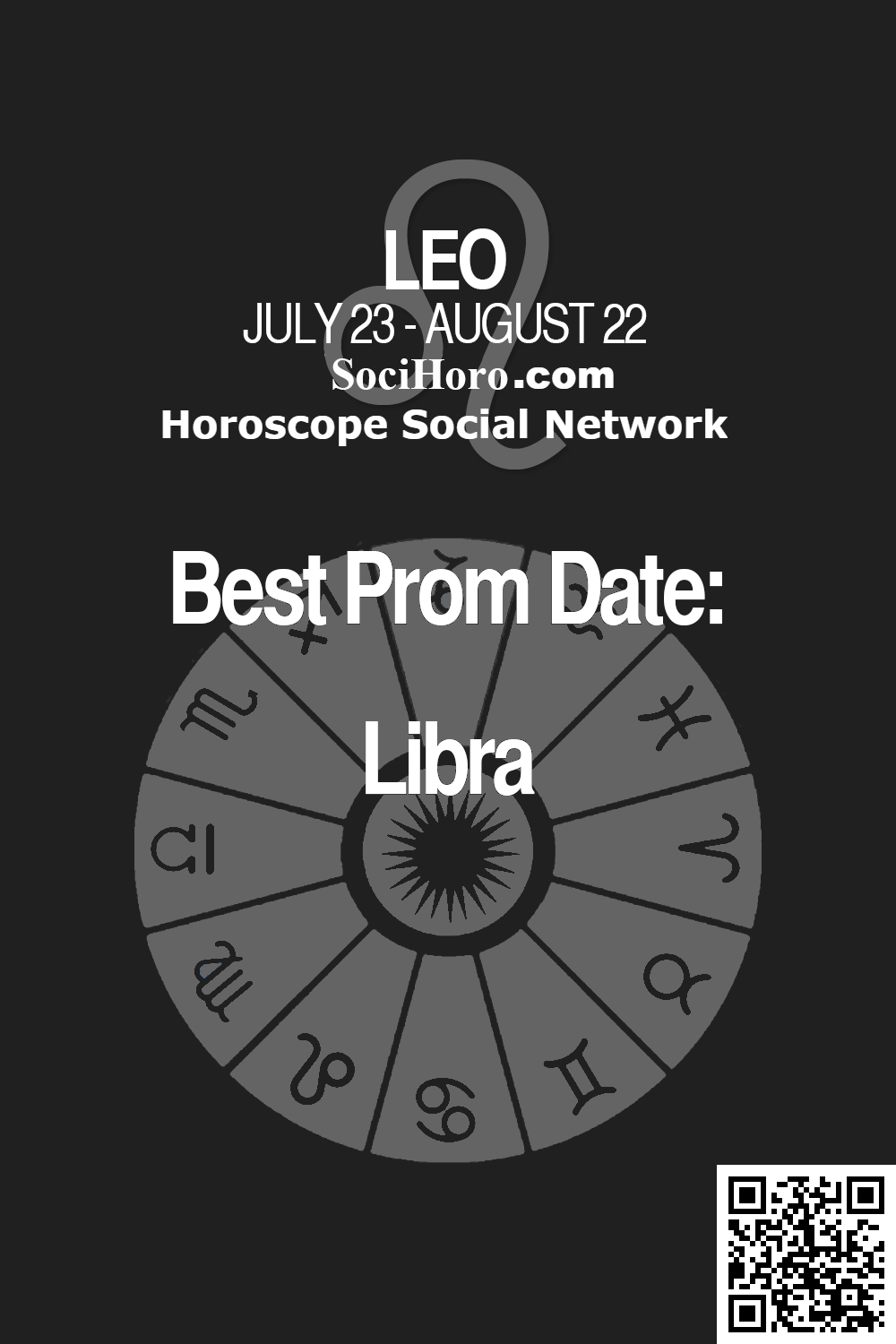 leo quotes