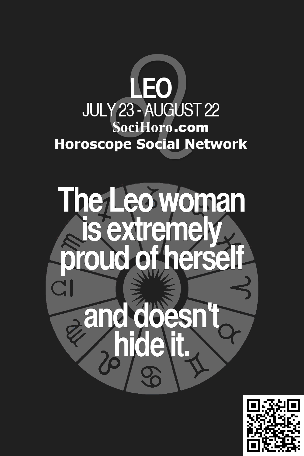 leo quotes