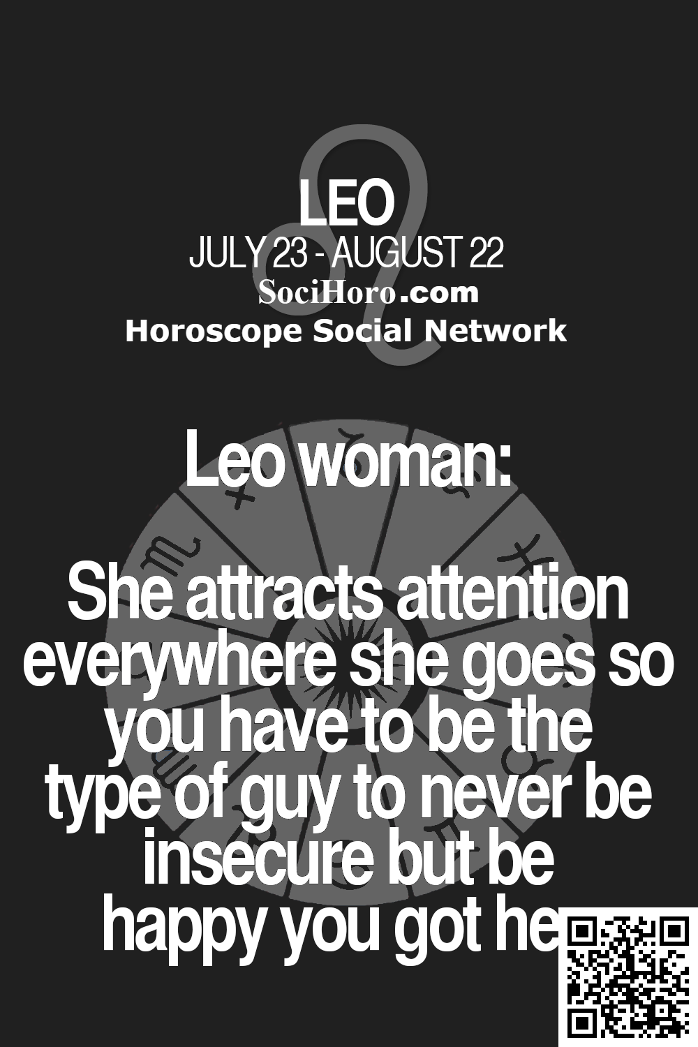 leo quotes