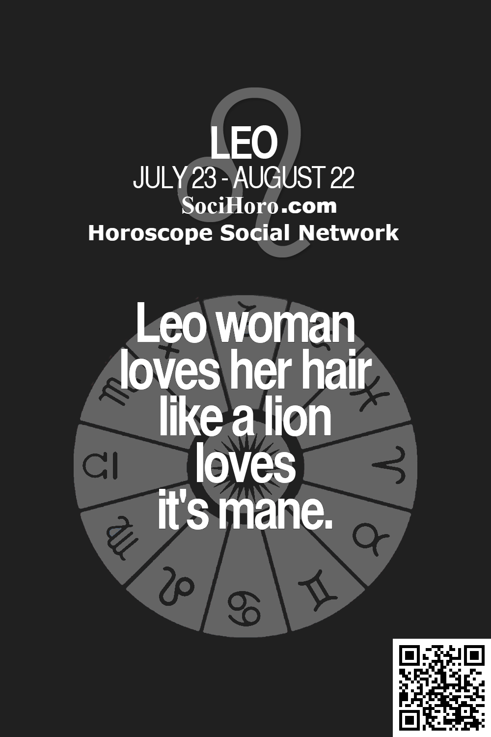 leo quotes