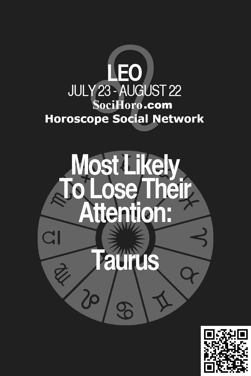 leo quotes