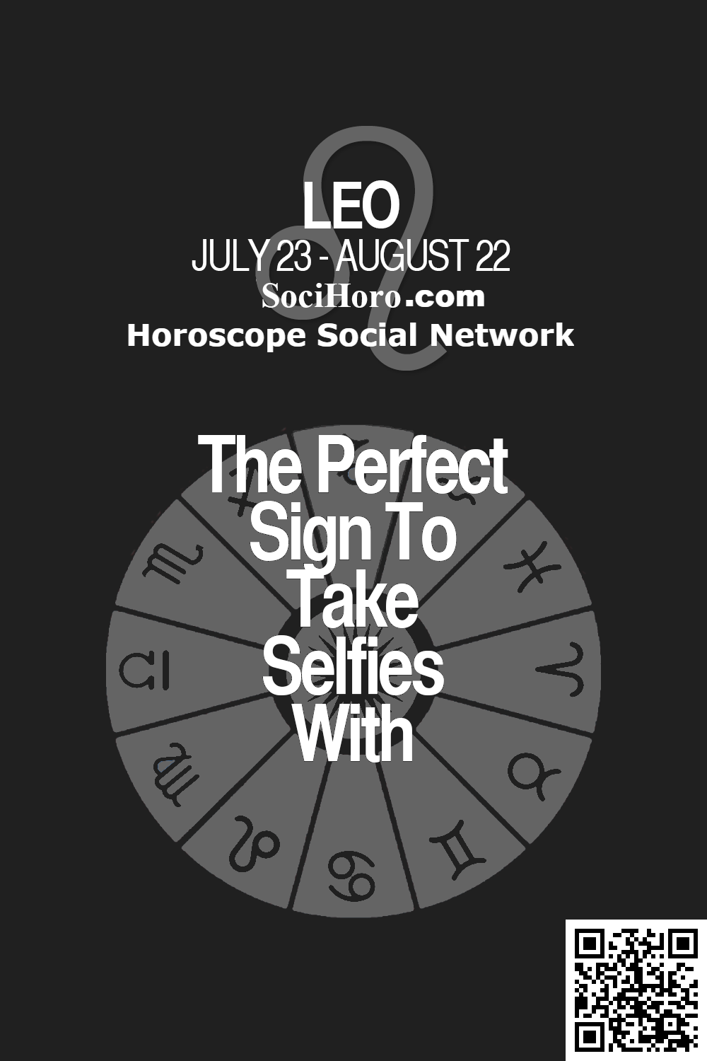 leo quotes