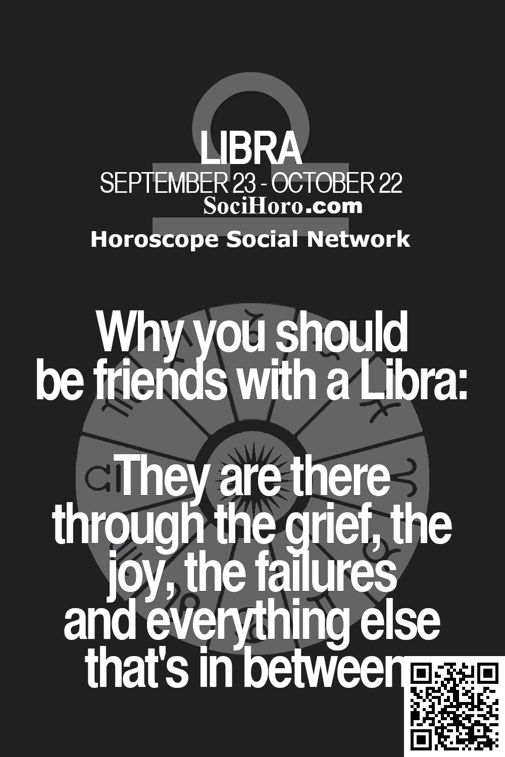 libra quotes