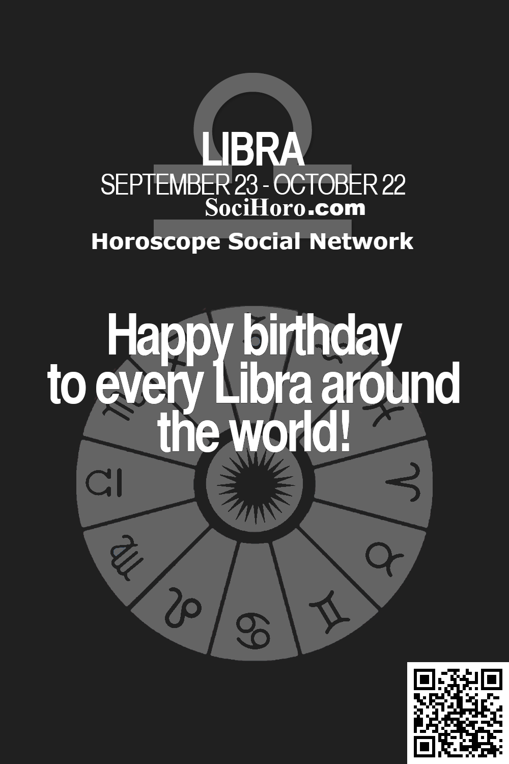 libra quotes