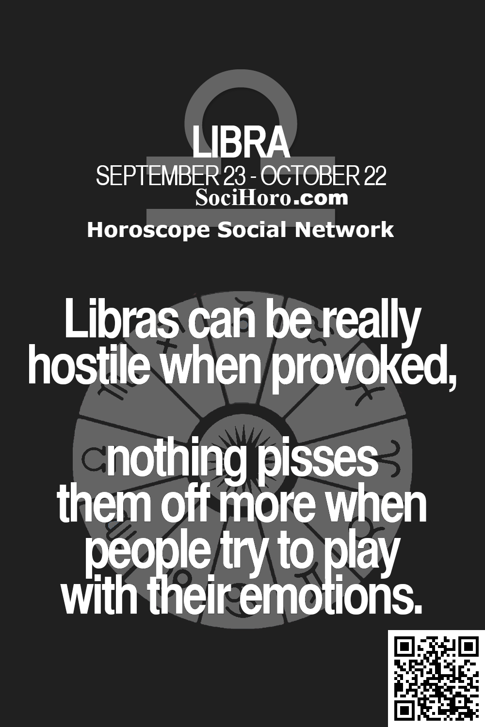 libra quotes