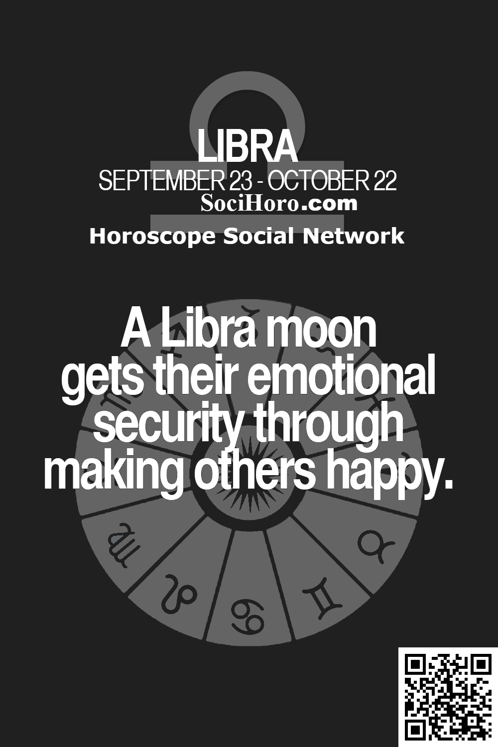 libra quotes