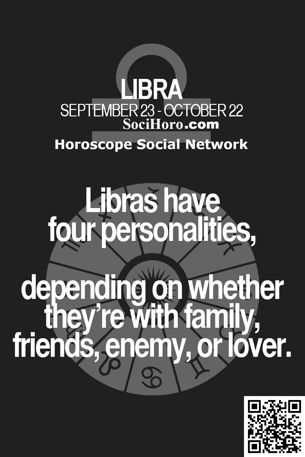 libra quotes