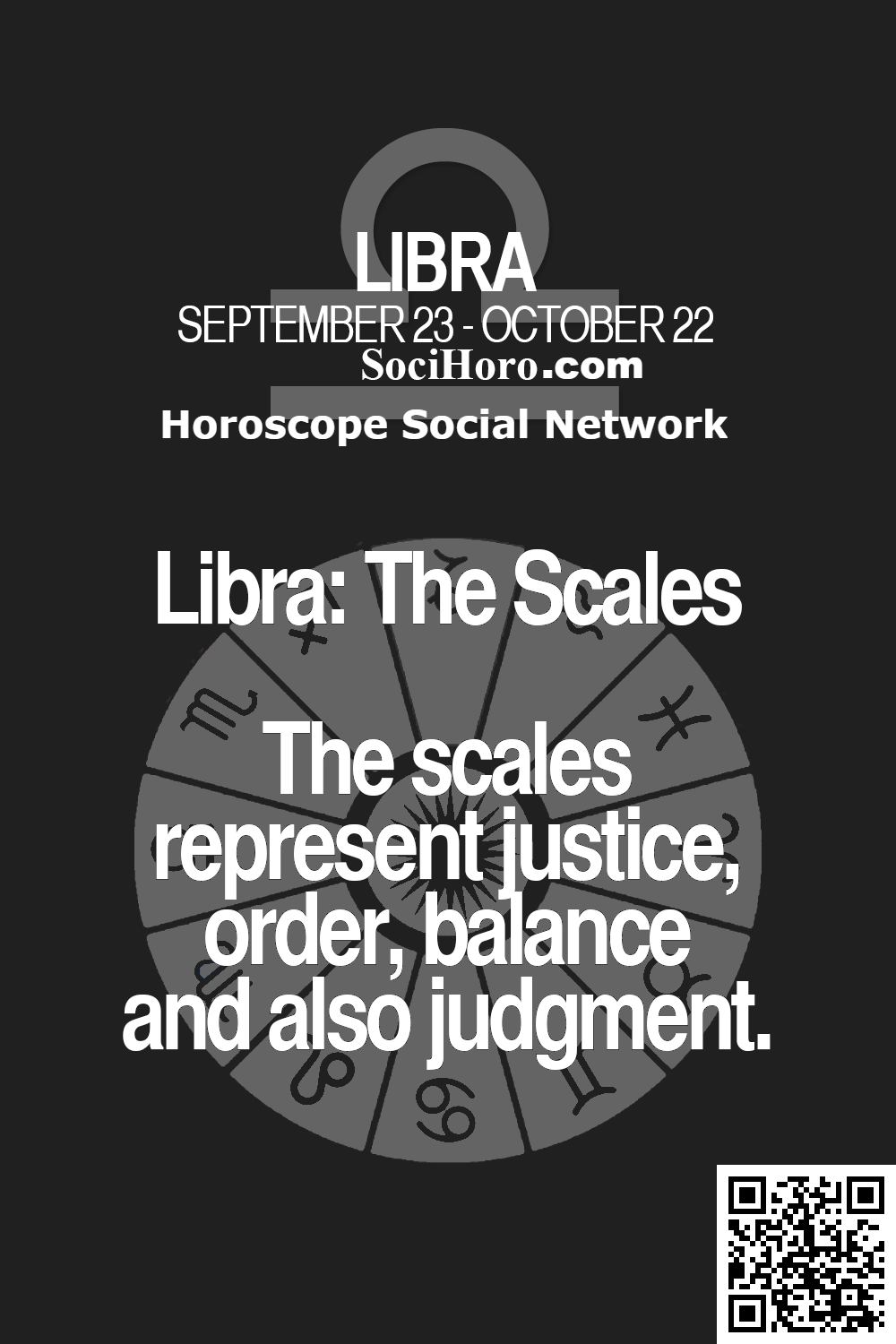 libra quotes