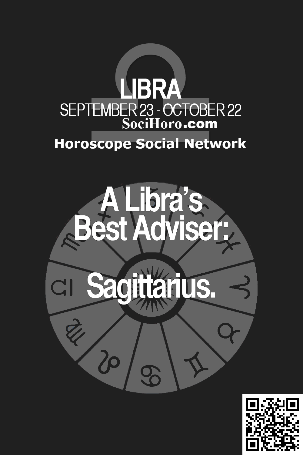 libra quotes