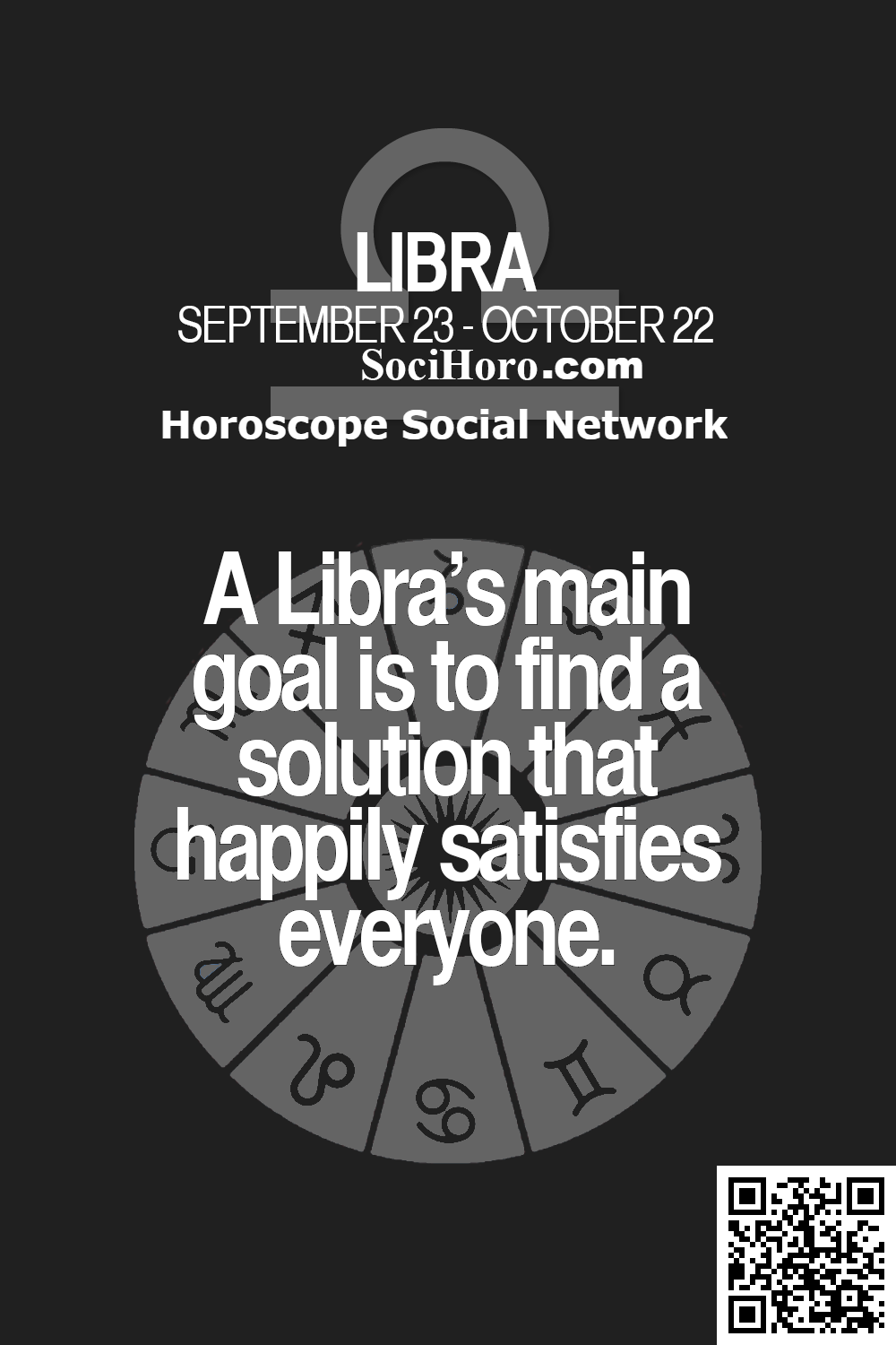 libra quotes