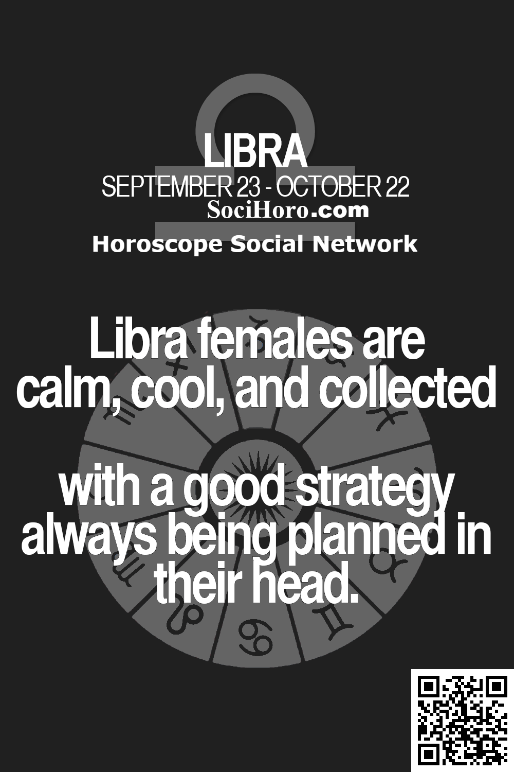 libra quotes