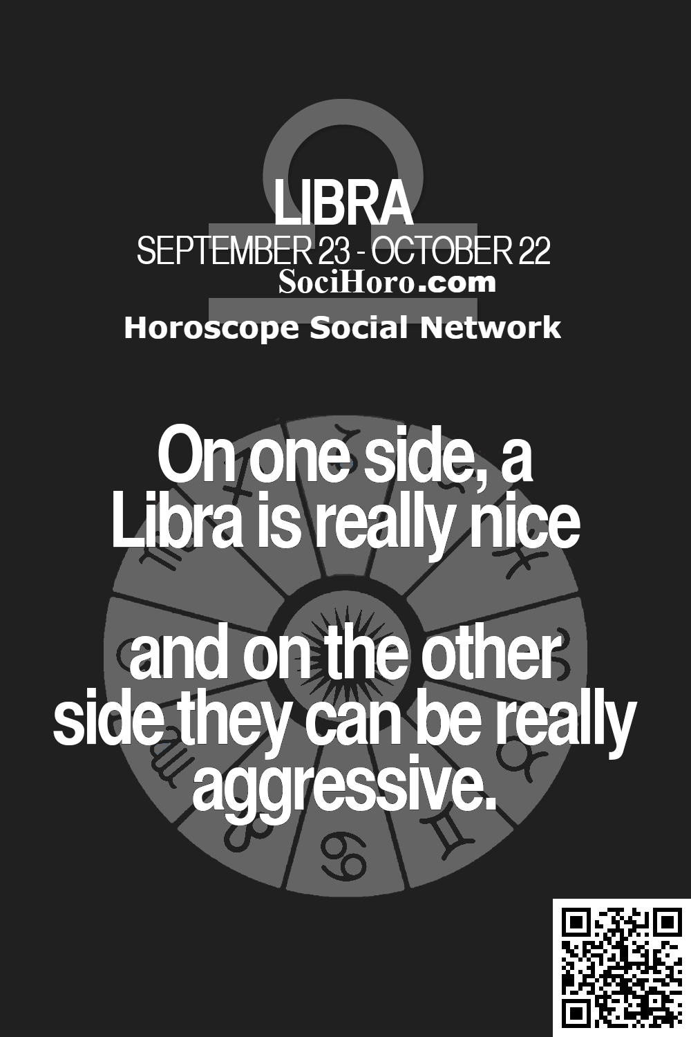 libra quotes