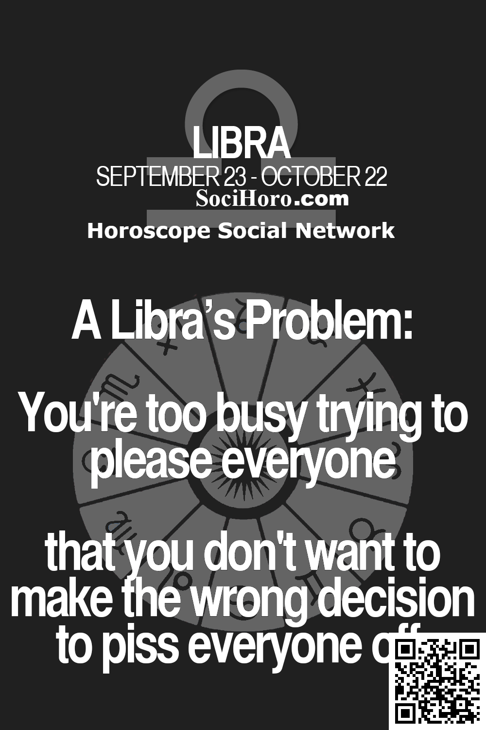 libra quotes