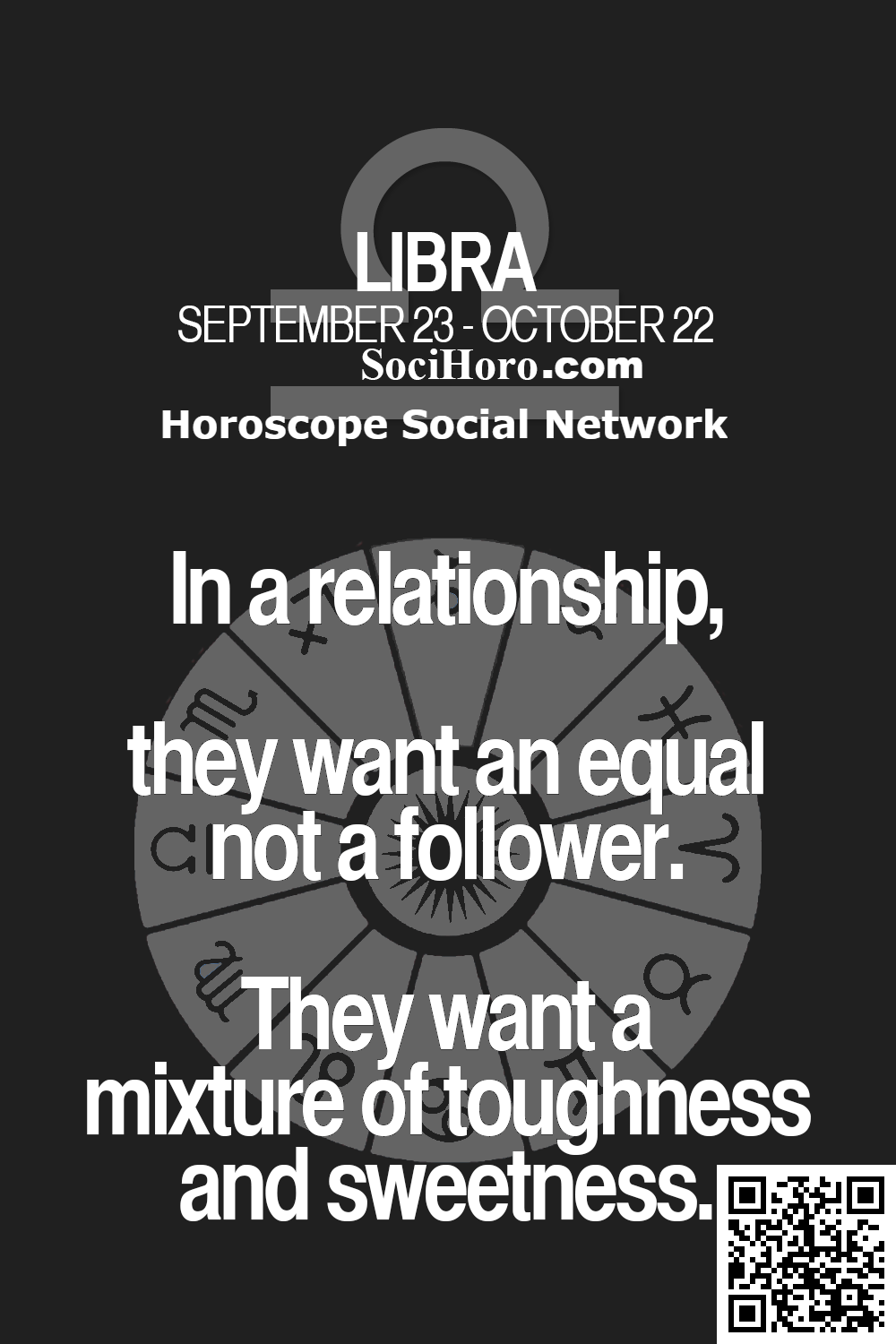 libra quotes
