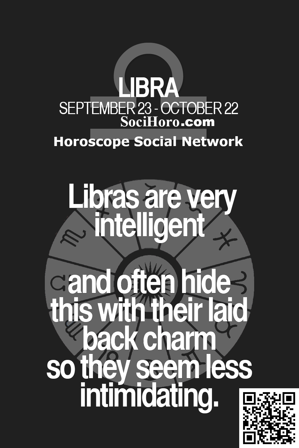 libra quotes
