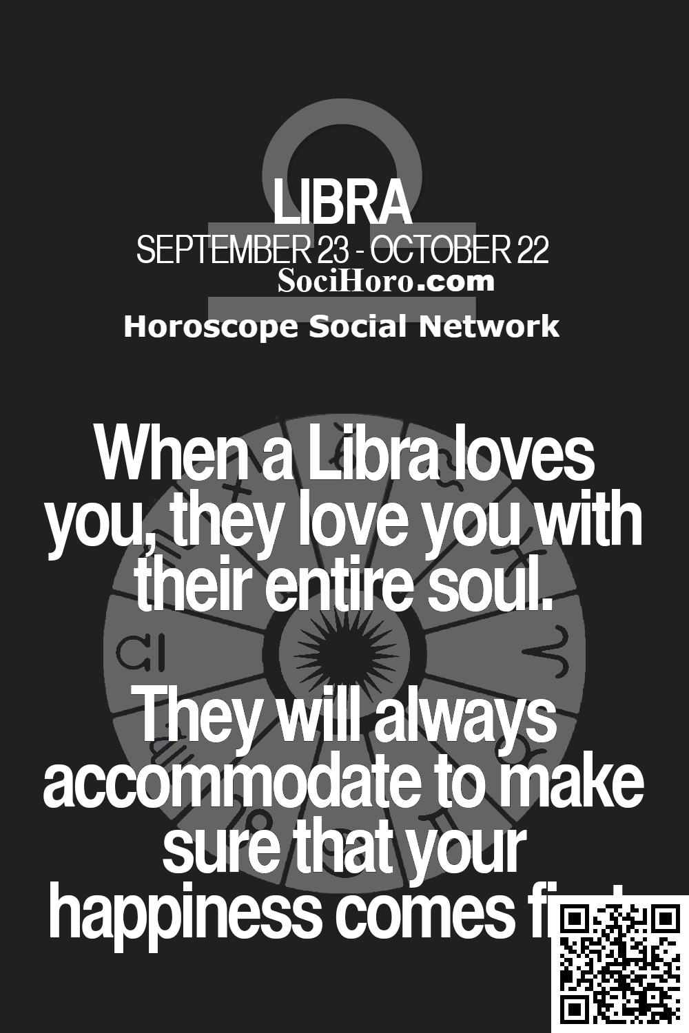 libra quotes