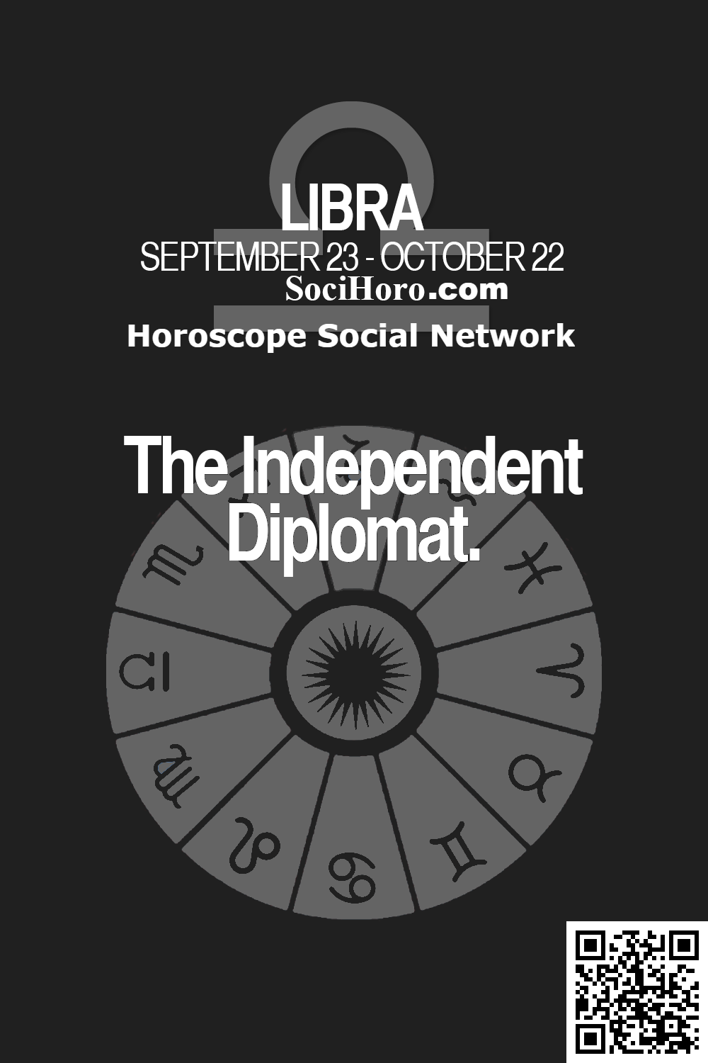 libra quotes