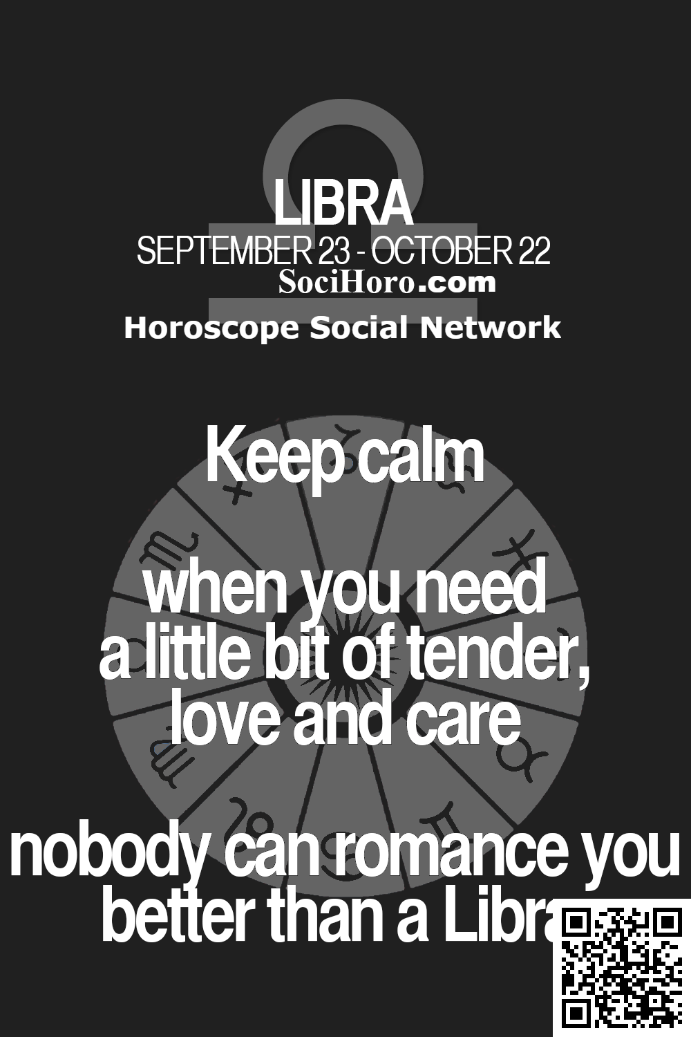 libra quotes