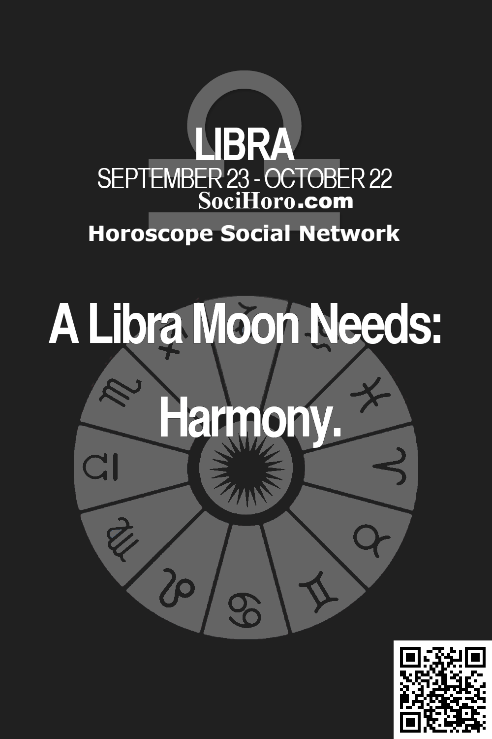 libra quotes