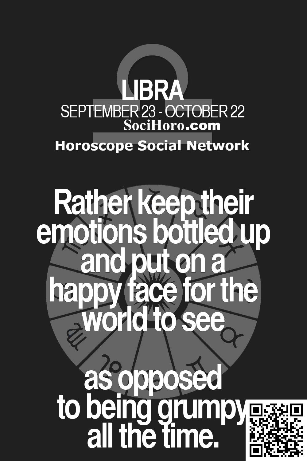 libra quotes