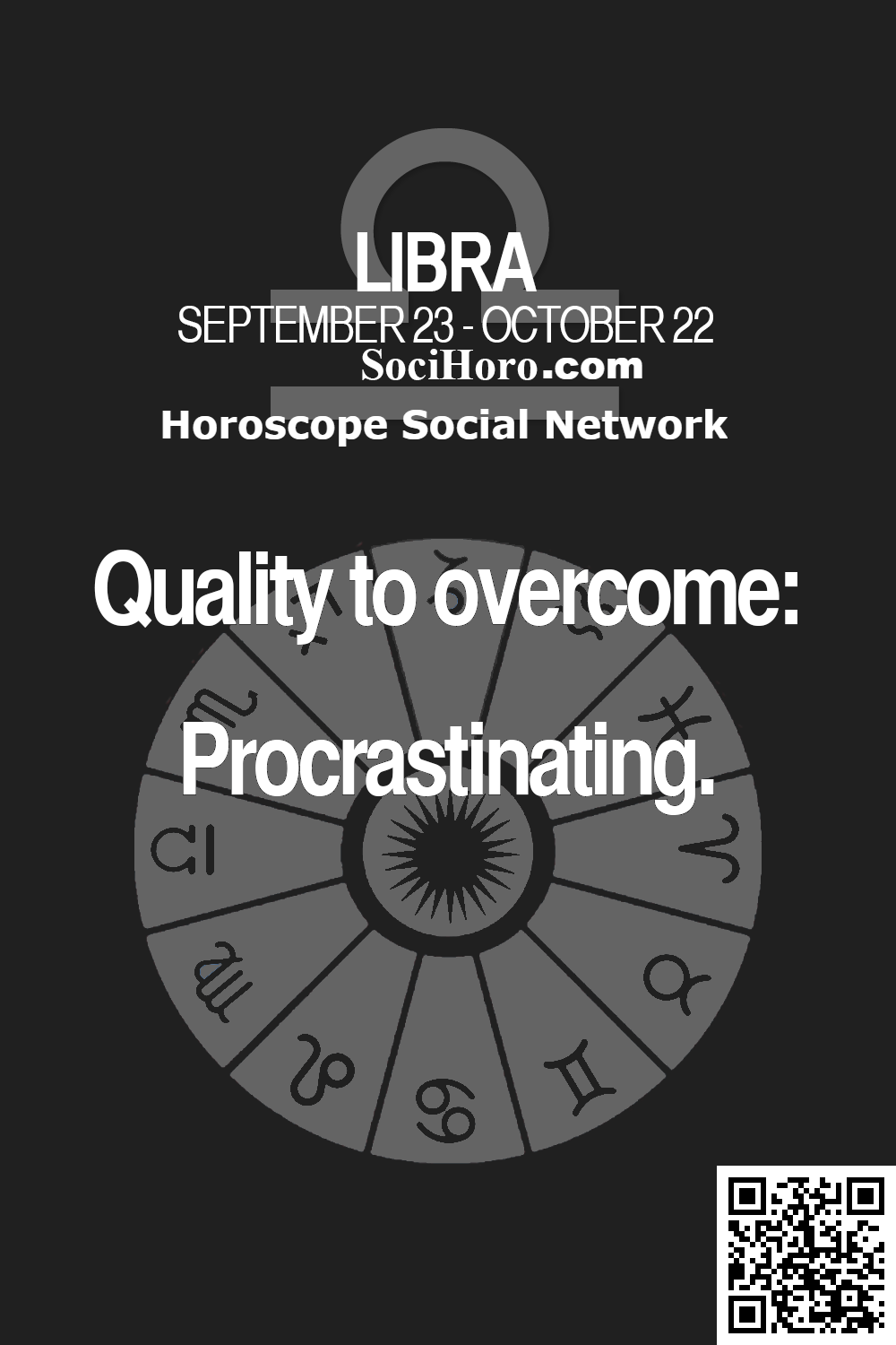 libra quotes