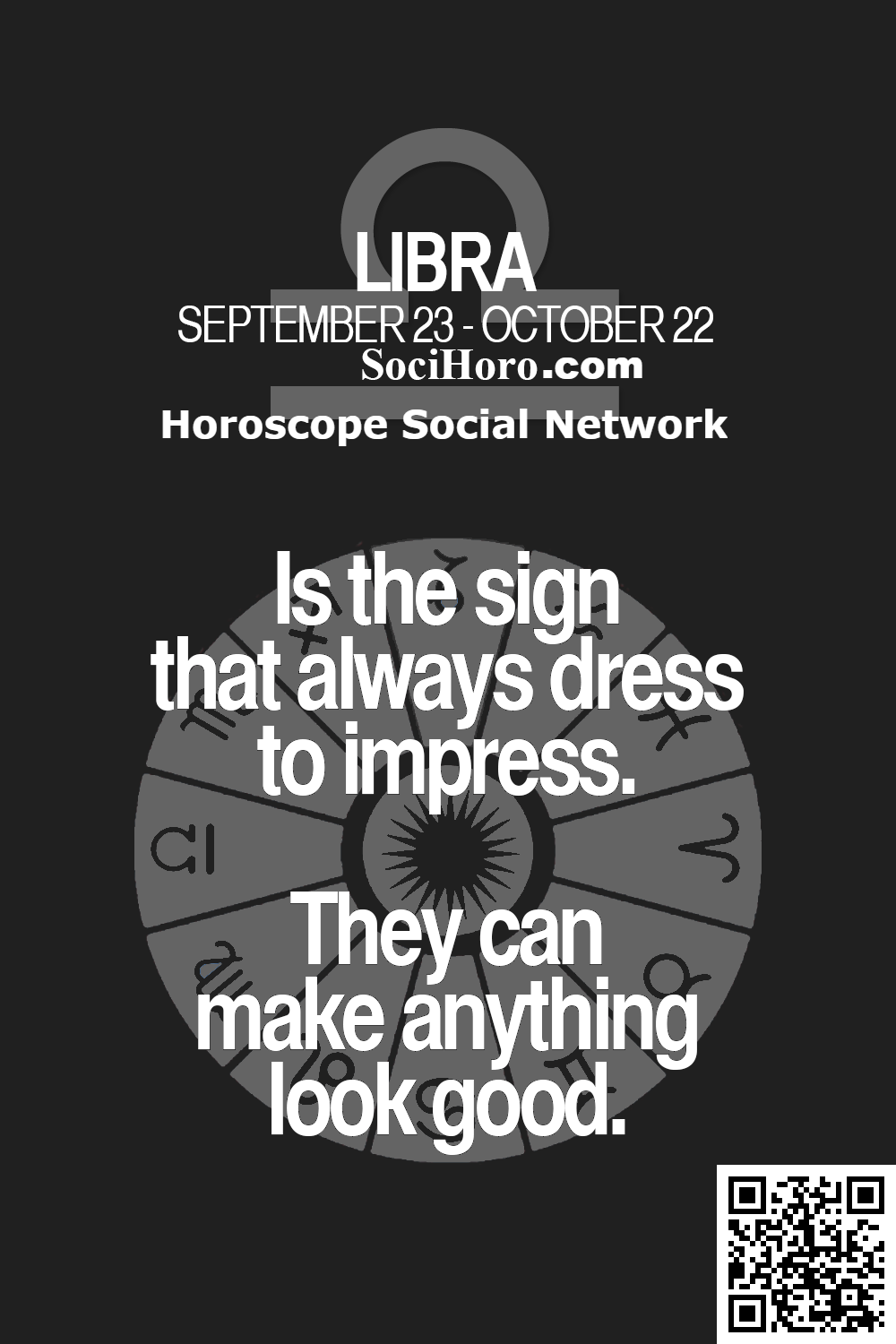 libra quotes