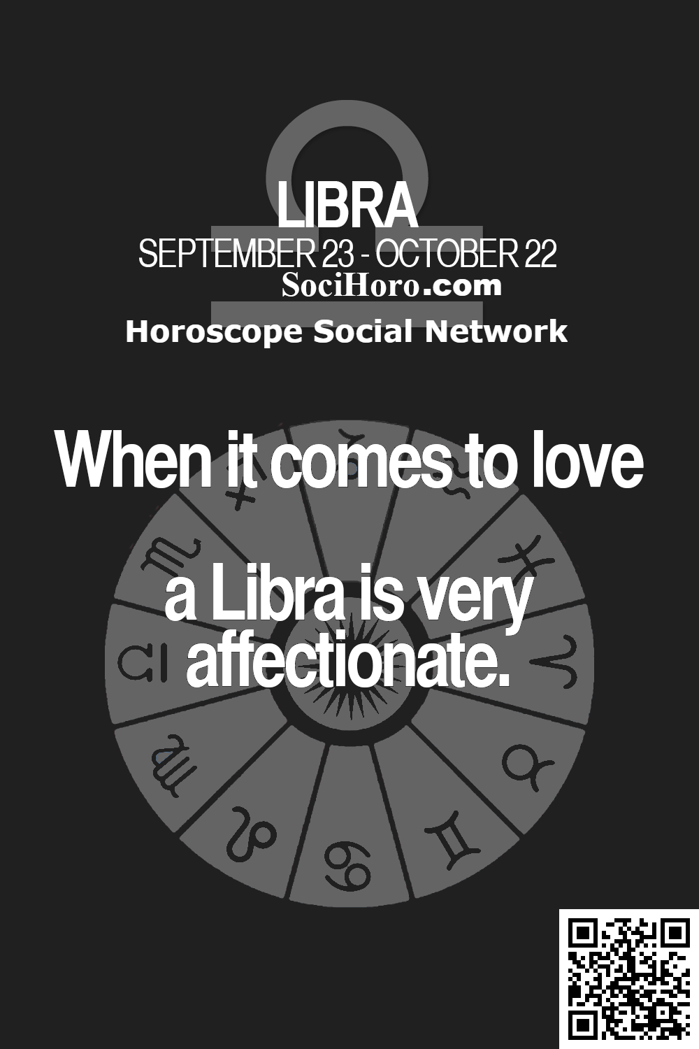 libra quotes