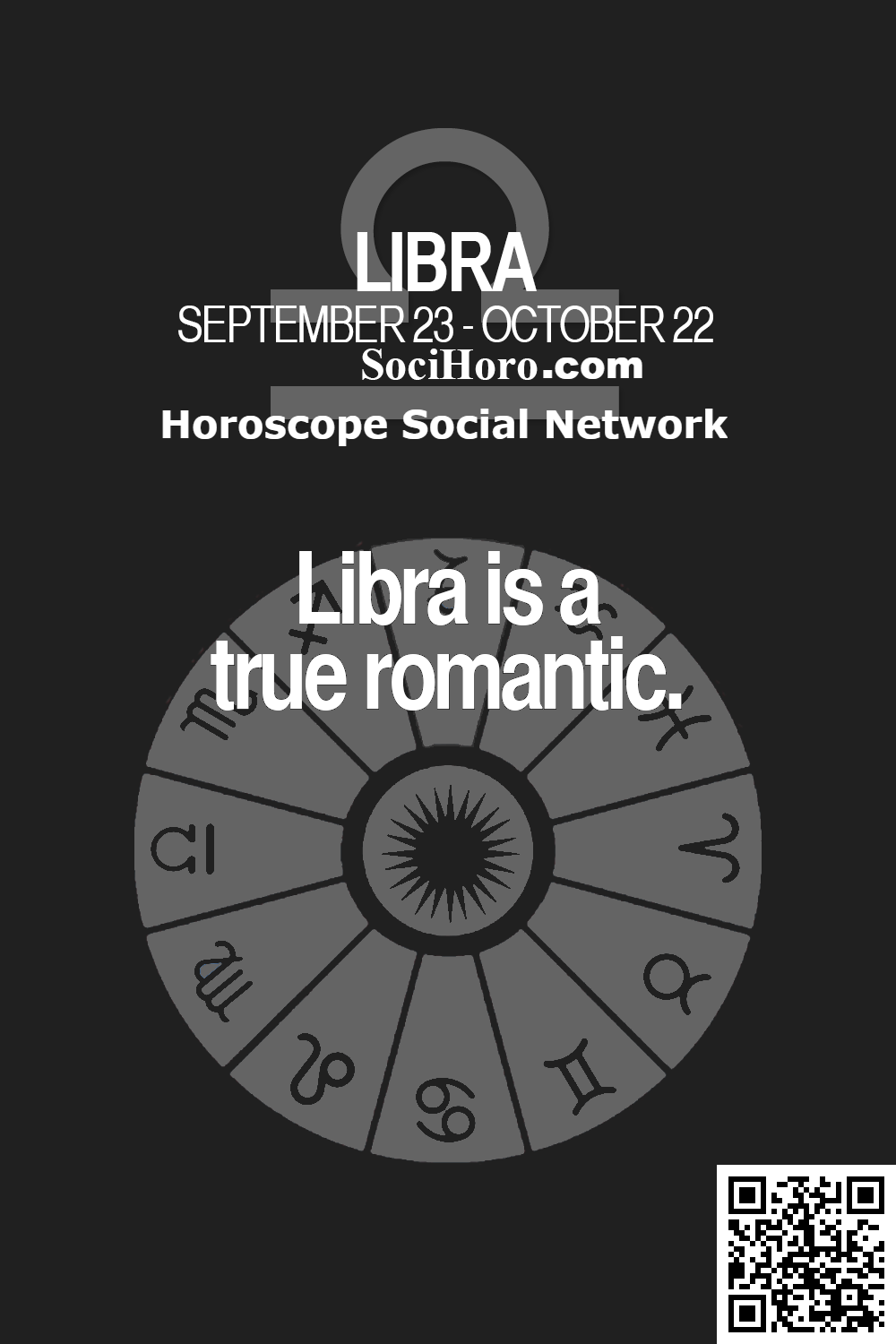 libra quotes