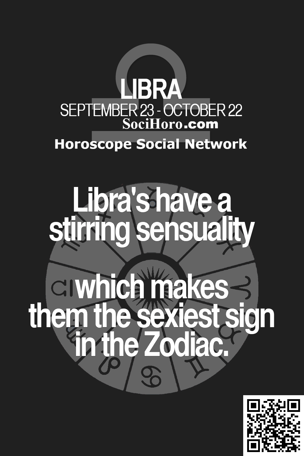 libra quotes