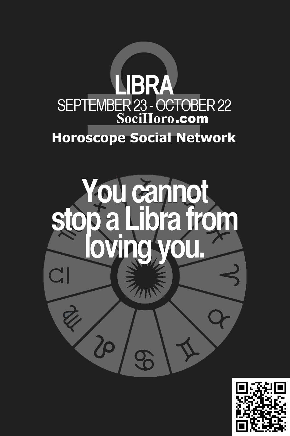 libra quotes