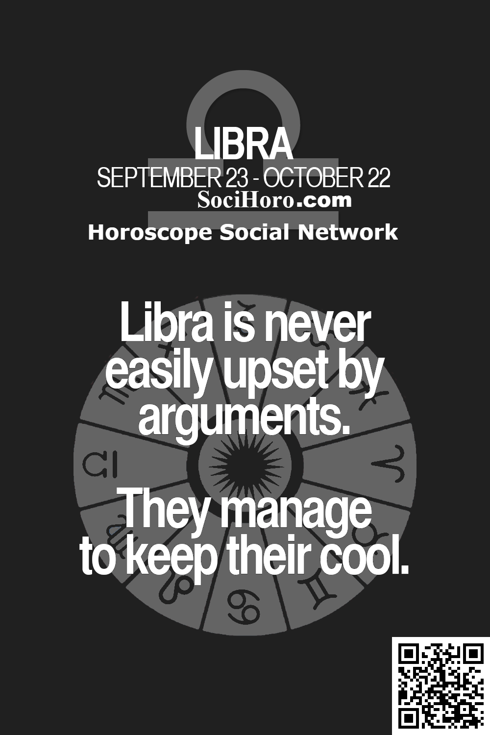 libra quotes