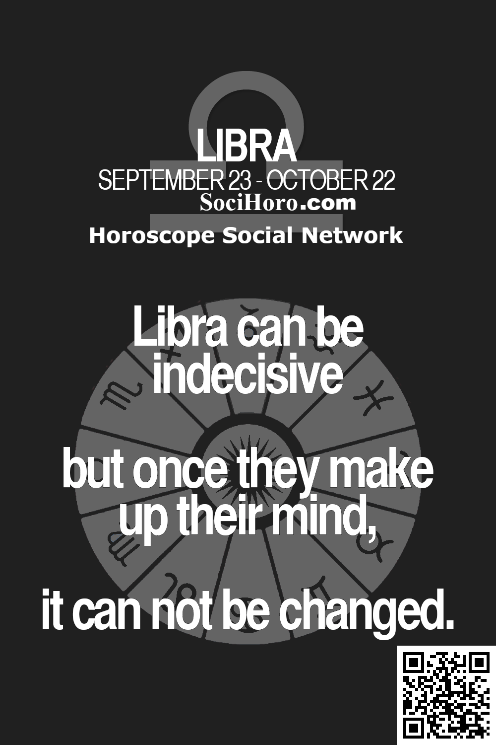 libra quotes