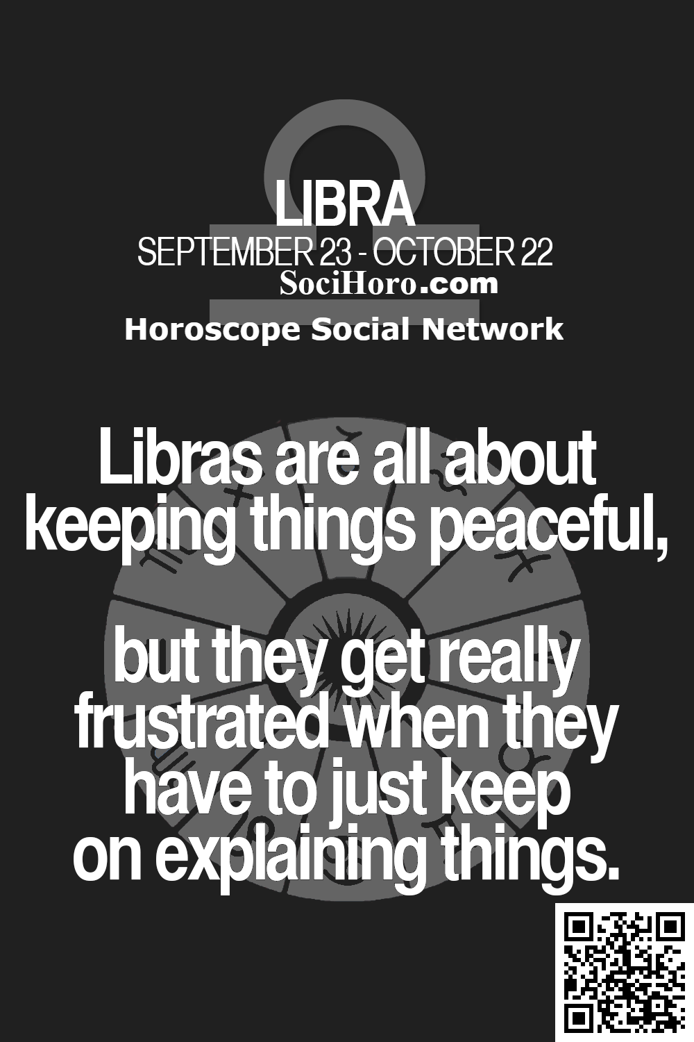 libra quotes